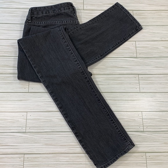 Converse Jeans Copley Rocker Skinny - Picture 6 of 10